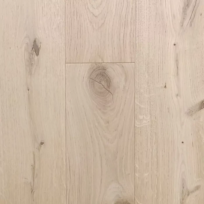 Parquet Contrecollé Parlermo Rub invisible 190x400-1200x14mm