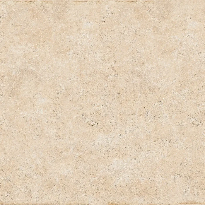Carrelage Amboise Beige Chipped-Edge 60x90cm