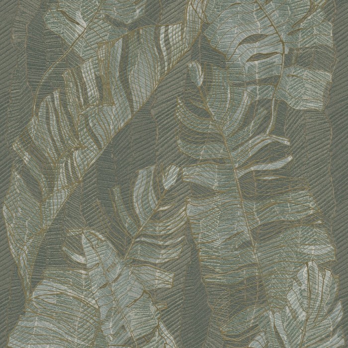Panneau mural Silver Sage 1230x2800x4mm