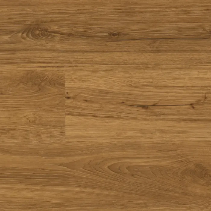 Sol PVC Impression XXL Harz 220x1829x6mm