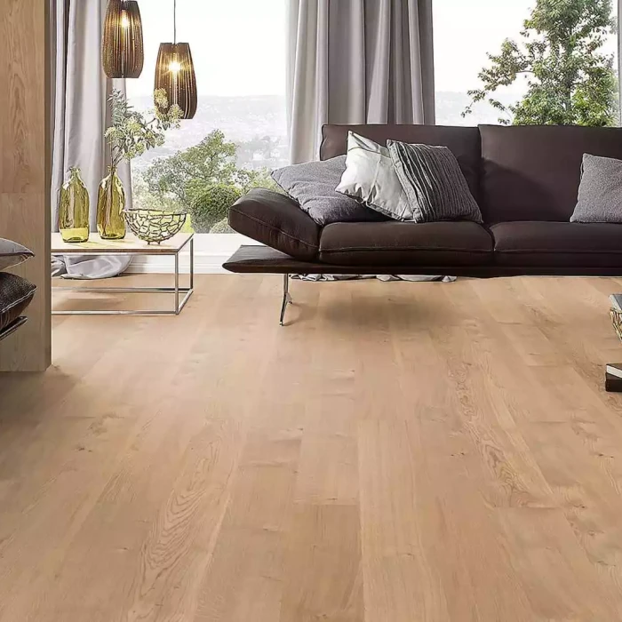 parquet-contrecolle-158-chene-naturel-verni
