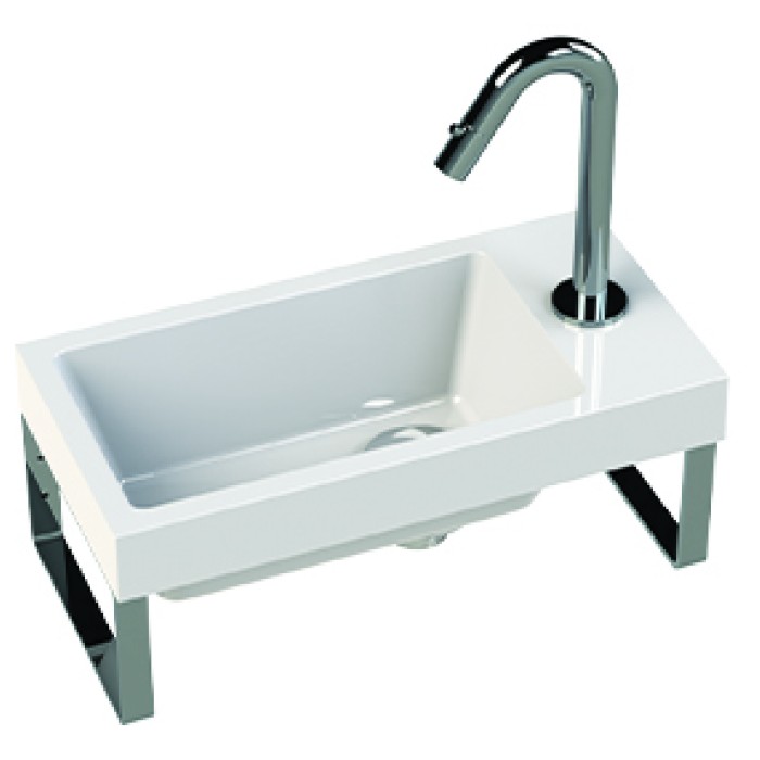 LAVE-MAINS MODULO