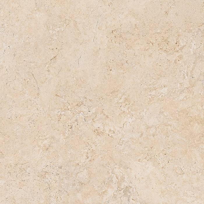 Dalle extérieure Amboise Beige 60x90cm