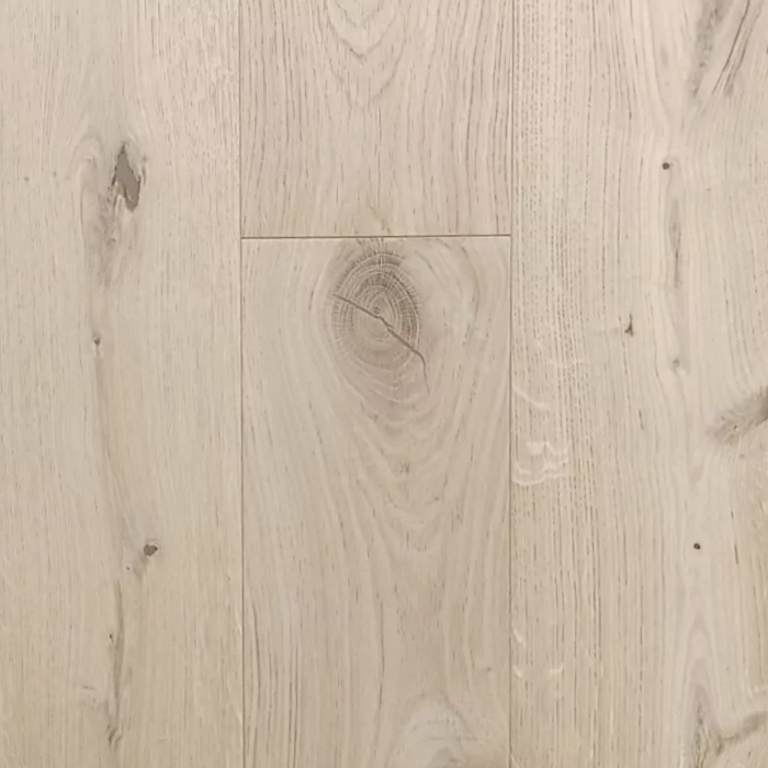 parquet-contrecolle-palermo-chene-invisible-verni