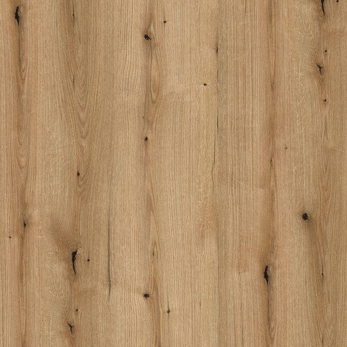 Panneau mural Coast Evoke 1230x2800x4mm