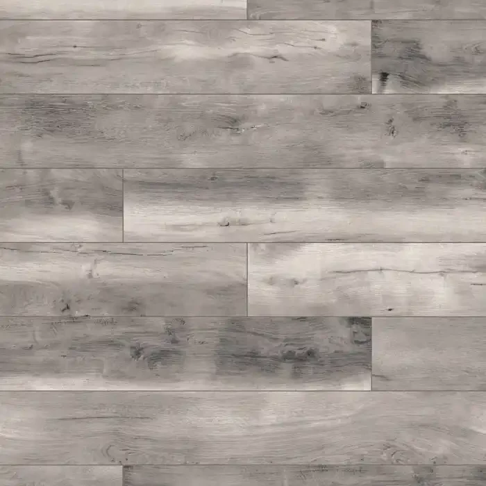 36388-Sol-stratifié-Chêne-Atlantic-10-Blackwater-95x1288x10mm-creation-parquets-carrelages-5