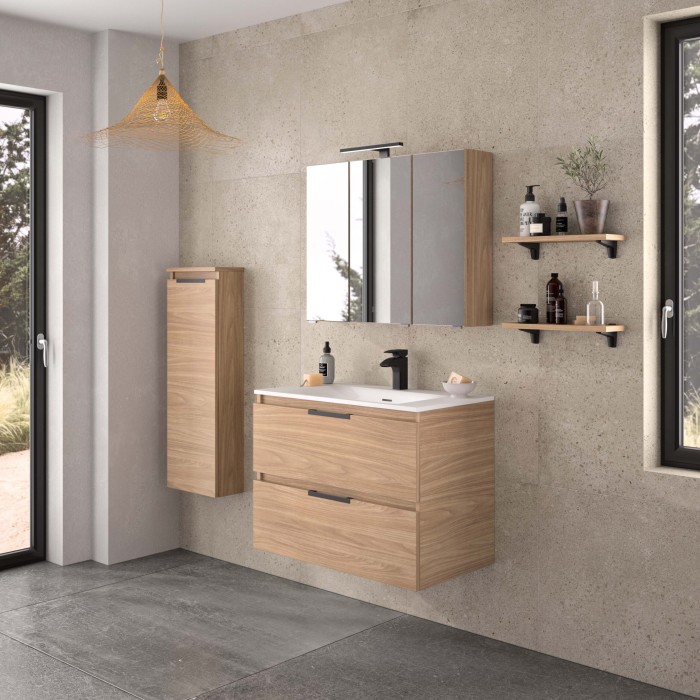 ENSEMBLE MEUBLES COLLECTION TEN