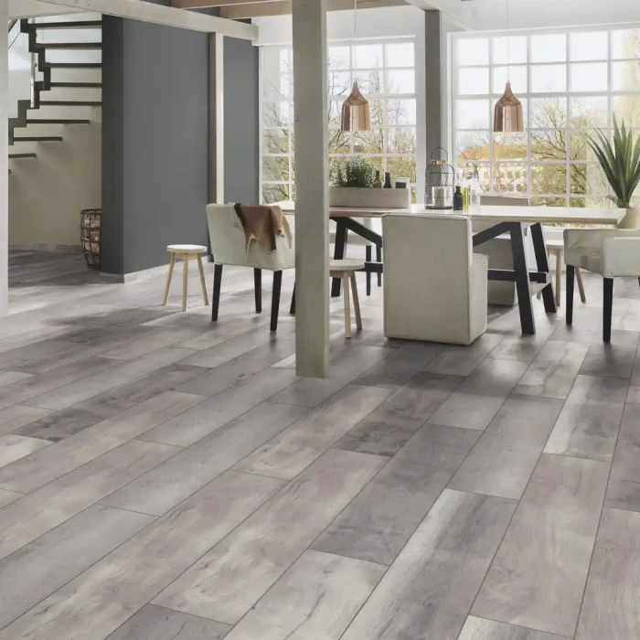 36388-Sol-stratifié-Chêne-Atlantic-10-Blackwater-95x1288x10mm-creation-parquets-carrelages-3