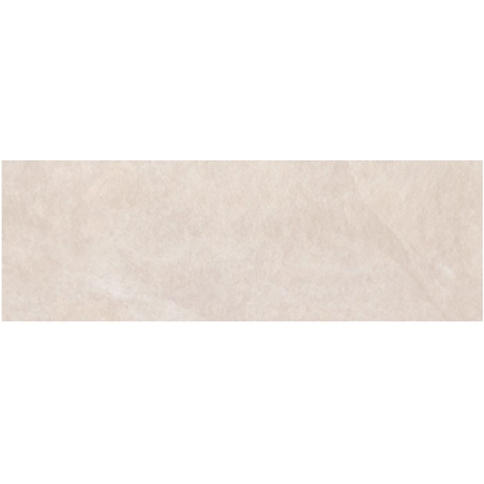 Faïence Terranova Blanco 30X90cm