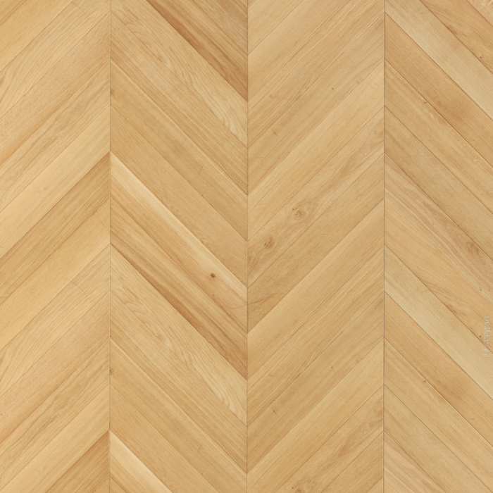 parquet-contrecolle-point-de-hongrie-chene-naturel-verni