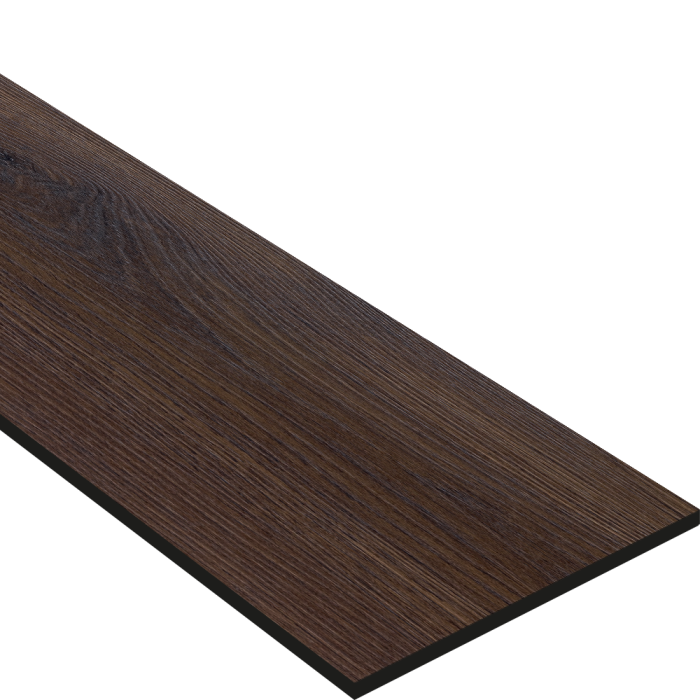 Sol Stratifié Allure Chêne Ghana 214x1286x10mm Alsapan - 908