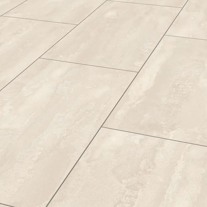 Sol stratifié Organic Classic Iceflow 330x638x8mm