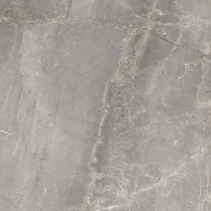 Carrelage Charme Grey 60x120cm