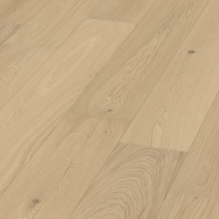 parquet-contrecolle-220-chene-naturel-verni-zoom