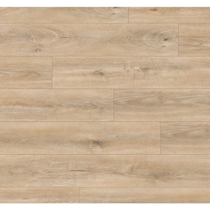 Sol stratifié Floorpol Vicovero 195x1289x12mm