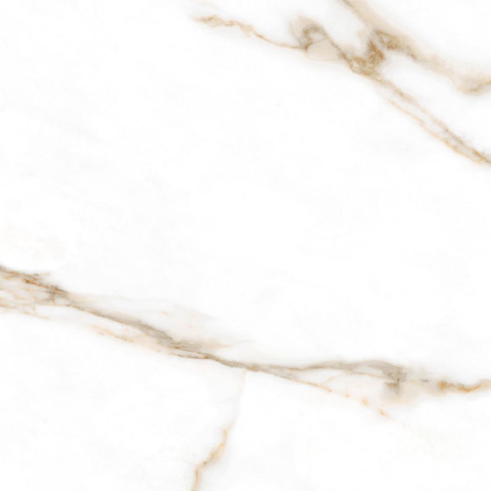 Carrelage Brera Gold 60x60cm