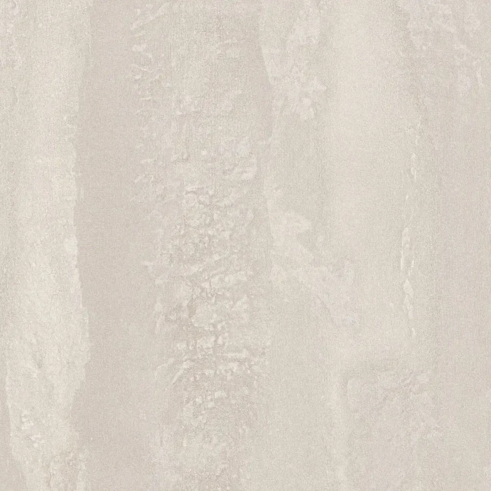 Sol stratifié Organic Classic Iceflow 330x638x8mm