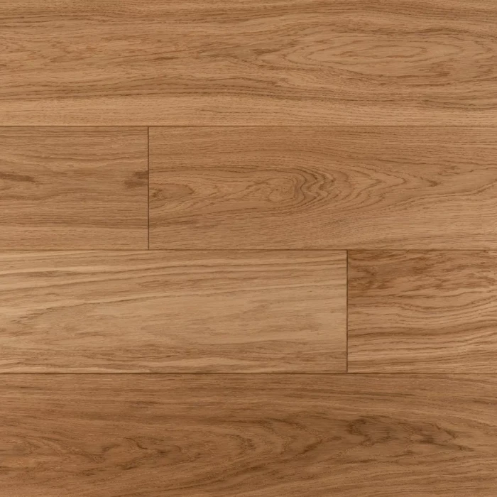 PARQUET MASSIF CHENE SABBIA BROSSÉ VERNI MAT 120X15X400-2200mm