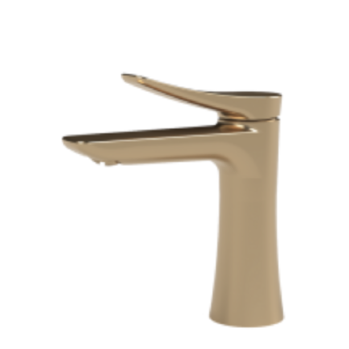Nava gold grb