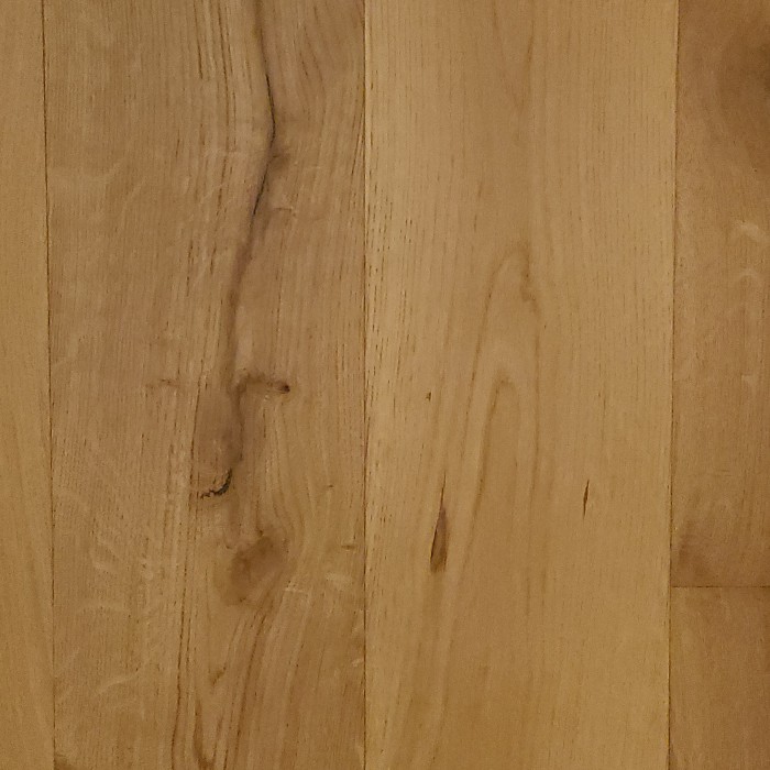 parquet contrecollé Streetfighter 158 Lalegno, parquet chêne naturel large lame, Lalegno Streetfighter parquet bois, parquet design urbain, sol en bois contrecollé moderne, parquet intérieur durable, parquet salon chêne naturel