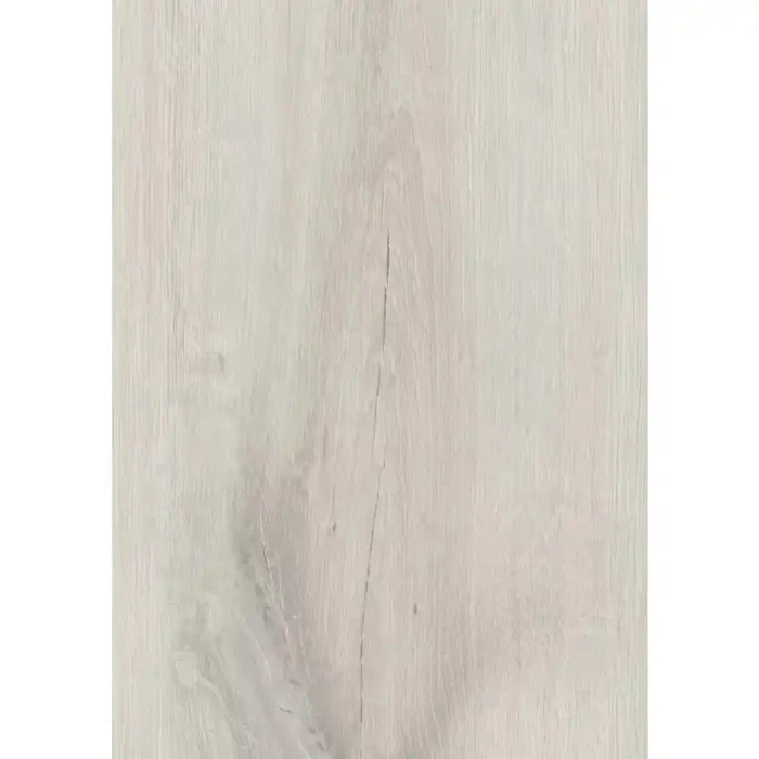 Sol stratifié Organic Classic Misty Plains Oak 195x1288x8mm - Création Parquets et Carrelages
