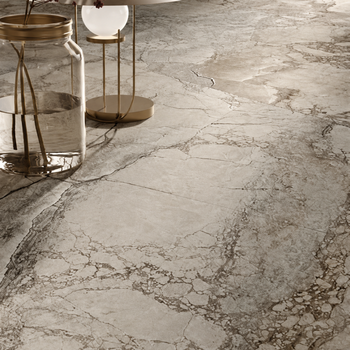 Carrelage Charme Illusion 60x120cm