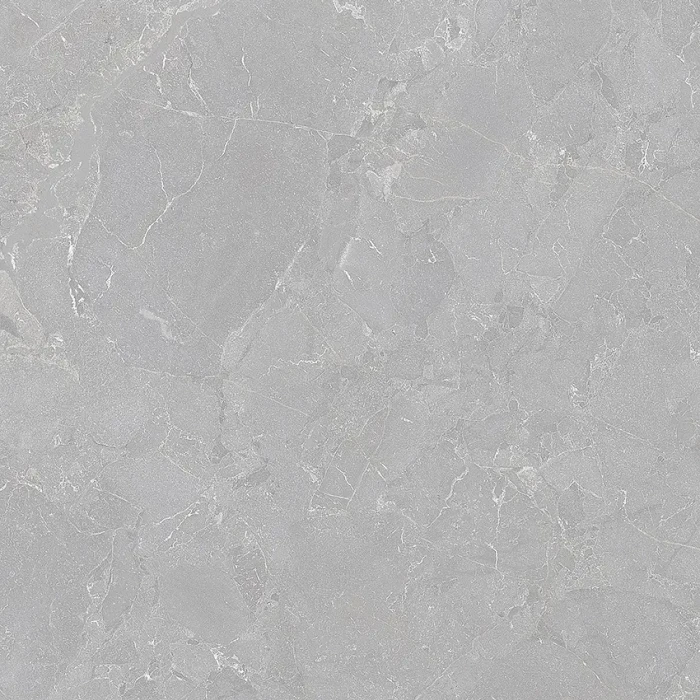 Dalle extérieure Ara Stone Grey 60x120