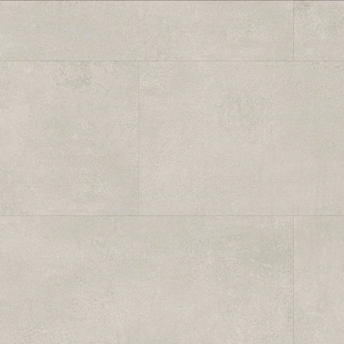 sol-spc-dalle-caldera-concrete-ivory-zoom