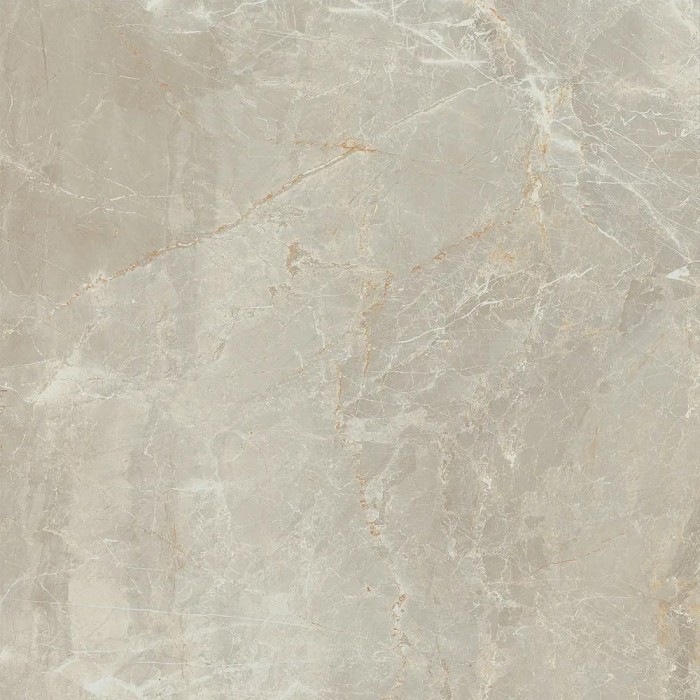 Carrelage Charme Ivory 60 × 120cm