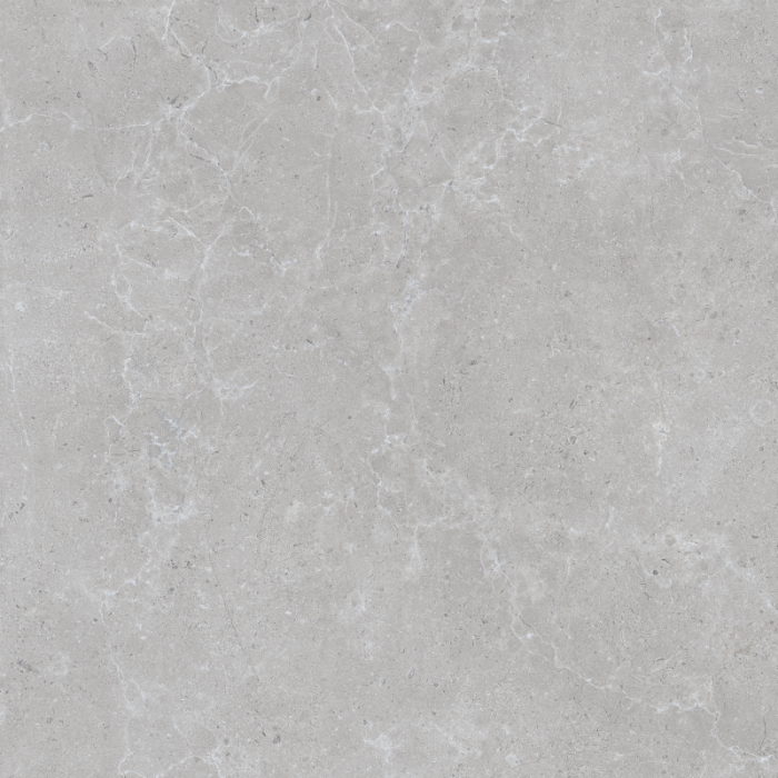 Carrelage HAUTEVILLE GREY 60x60cm