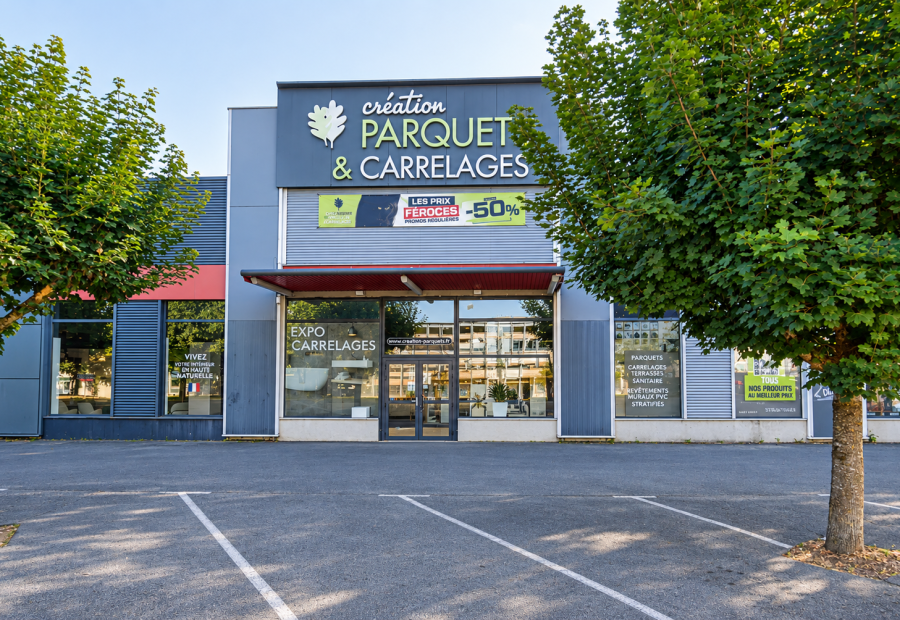 Andelnans • notre liquidation totale avant travaux est lancée !