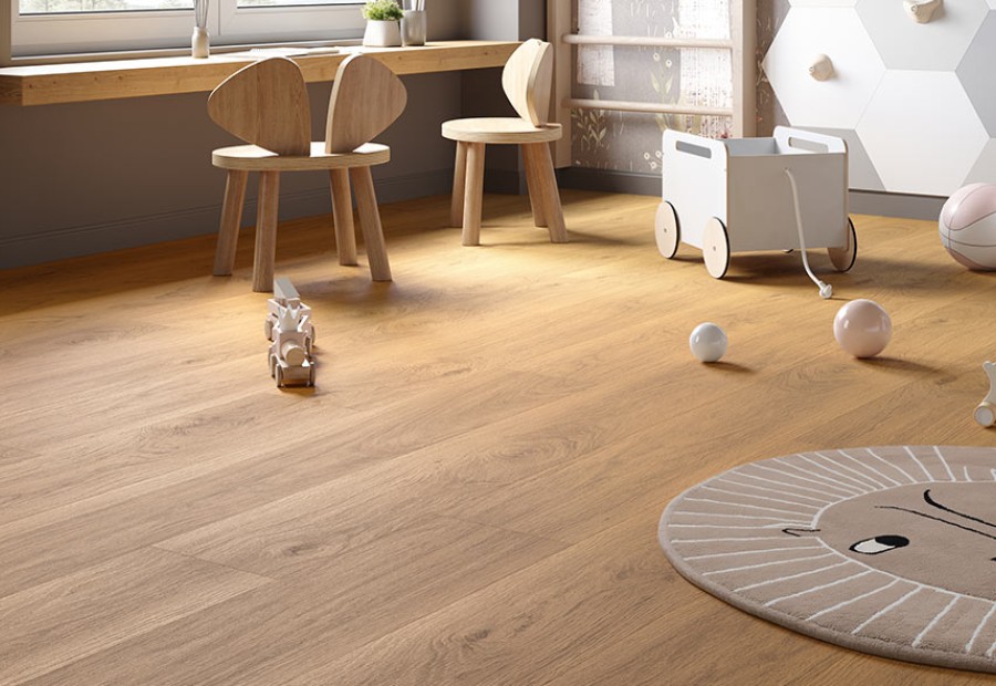 PVC : tout ce qu'il faut savoir