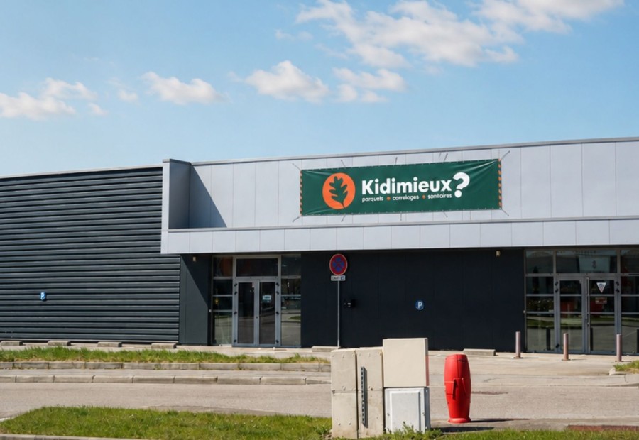 Kidimieux : consommation plus responsable sans renoncer à la qualité ni au prix.