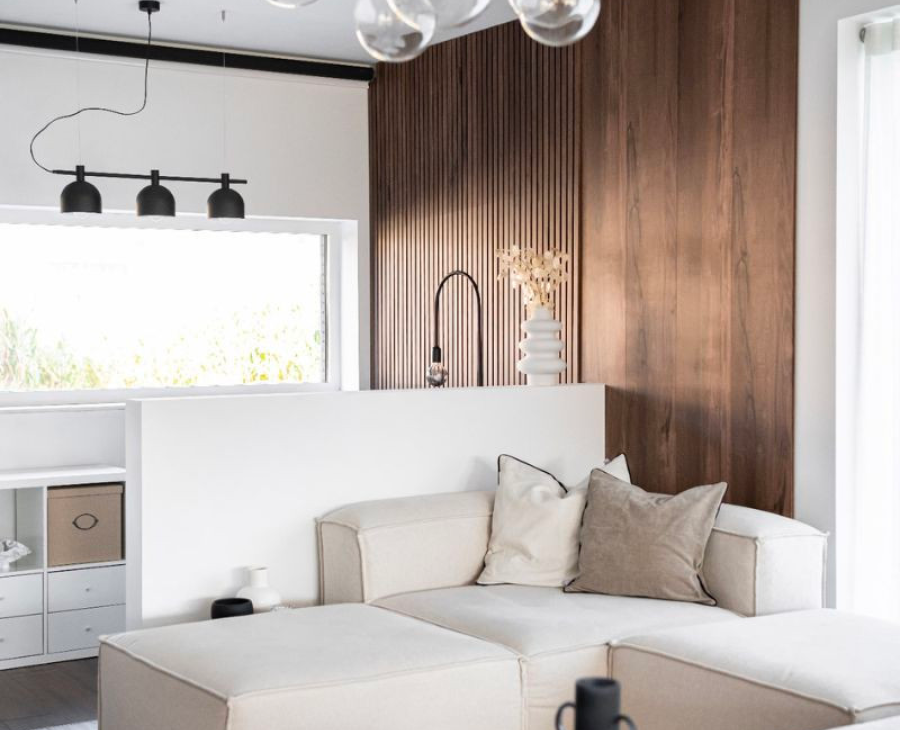 Des soldes, oui. Mais pas n’importe comment.