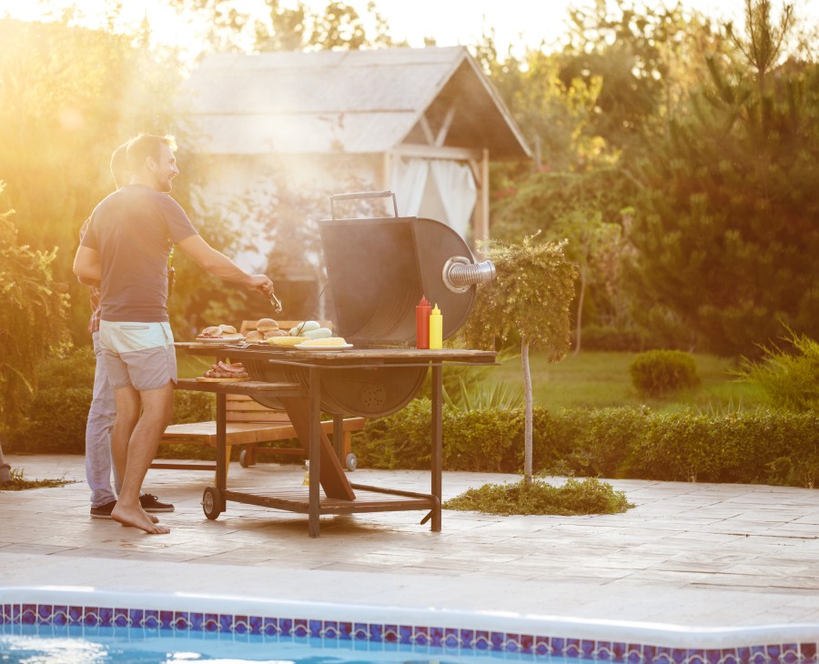Pourquoi profiter de cette offre chez Création Parquets & Carrelages ?