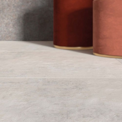 Carrelage Ghost Ivory 60X60