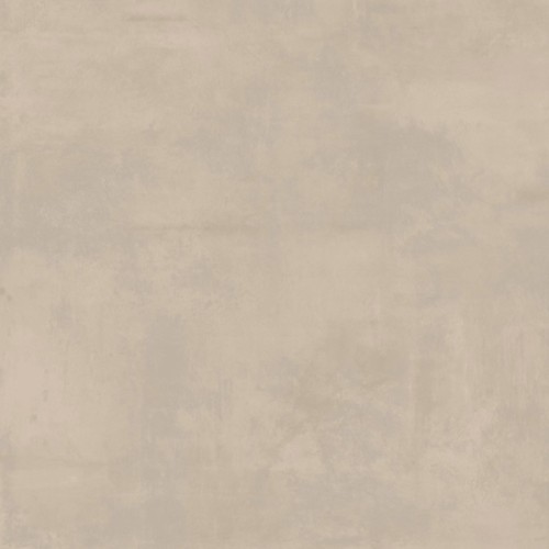 Carrelage Boost pro Cream 60X60