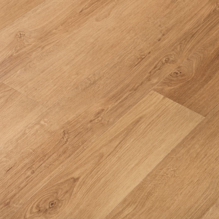 s39800-ol-vinyle-spc-barbaresco-natural-fumé-180x1220x5mm-03