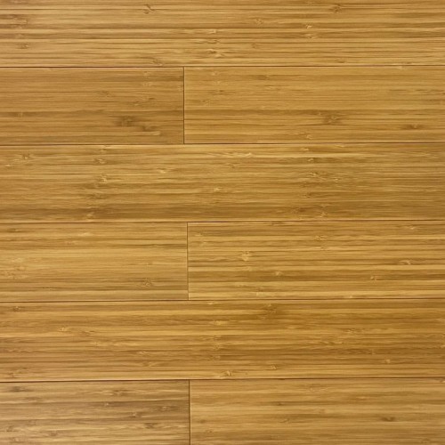 Parquet massif Bambou 96X960X15