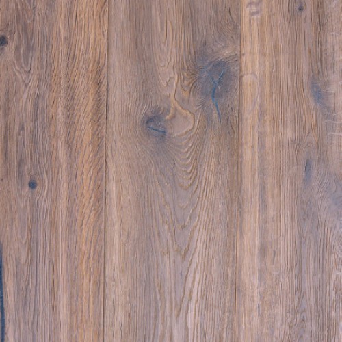 Parquet vieilli Chêne Guadeloupe 190X1900X14/3