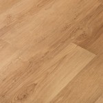 s39800-ol-vinyle-spc-barbaresco-natural-fumé-180x1220x5mm-03