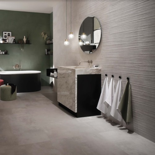 Carrelage Boost Pearl 60X60