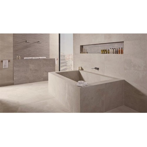 Carrelage Terranova Blanco 30X90