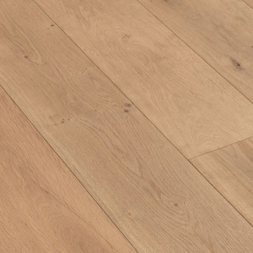 Parquet contrecollé Muscat 190X1900X14/3