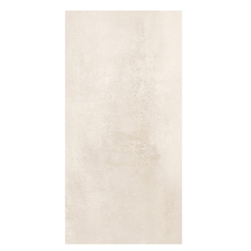 Carrelage Metal beige 60X119.8