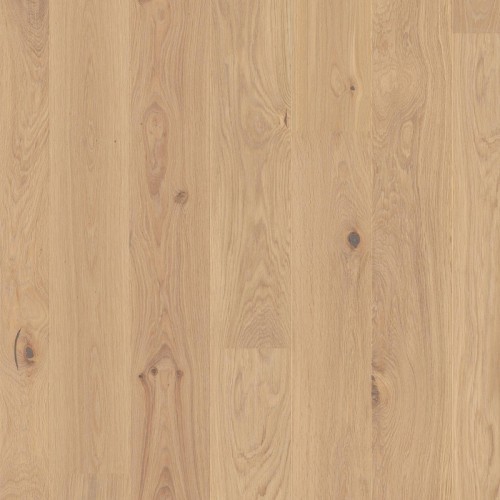 Parquet contrecollé Chene Animoso Live Pure 181X1800X14