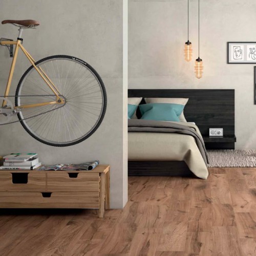 Carrelage Ground Arena 90X90