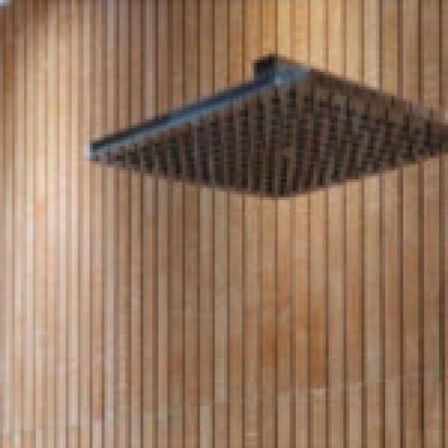 Carrelage Artwood Ribbon Natural 60X120