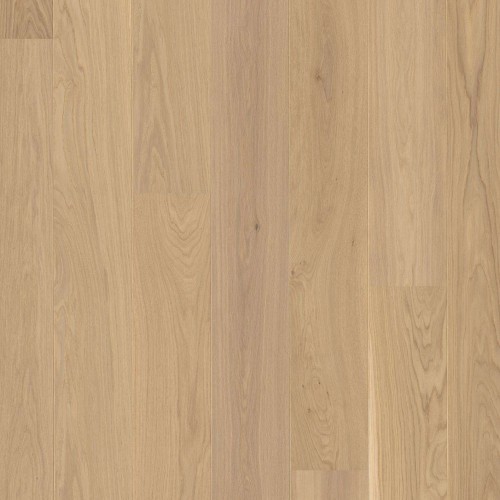Parquet contrecollé Andante Live Pure 181X2200X13.2/2.7