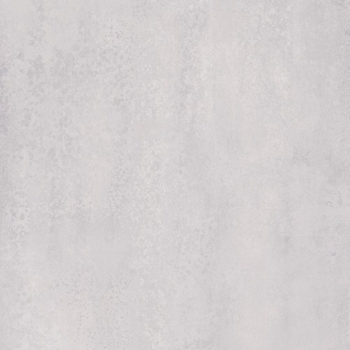 Carrelage Metal Gris 60X60